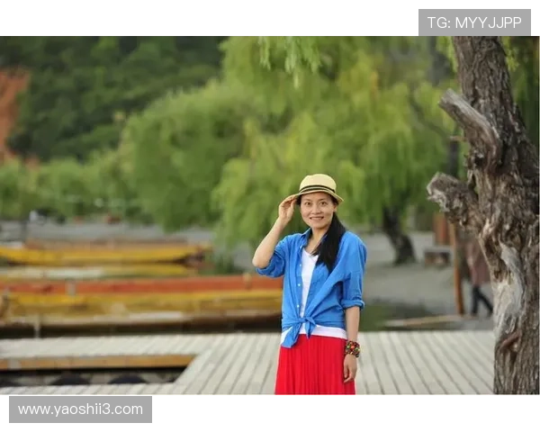 北京青年直播在线观看：青春风采实时互动