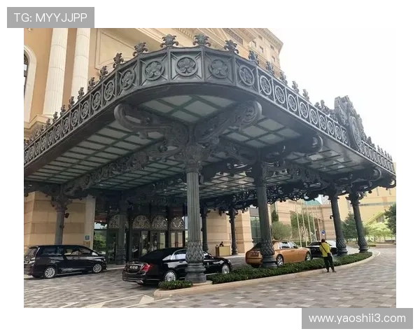 探索钱柜赌场的魅力与娱乐体验，尽享豪华服务