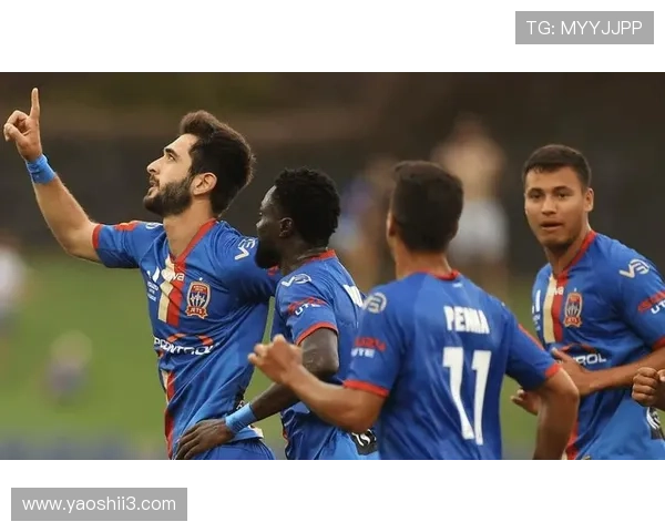 澳超联赛360度全方位高清直播，精彩对决不容错过