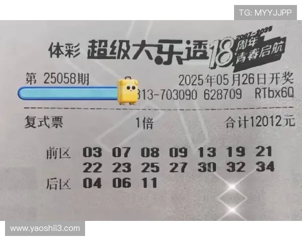 彩票任3开奖结果今日最新揭晓