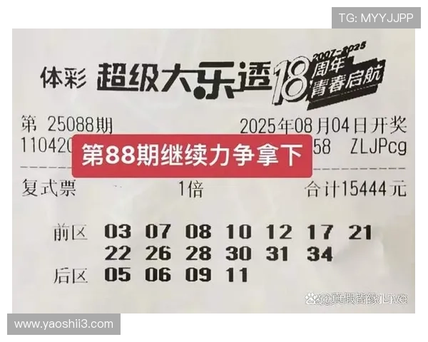 福彩开奖27期最新结果公布，快来看看你中奖了吗？